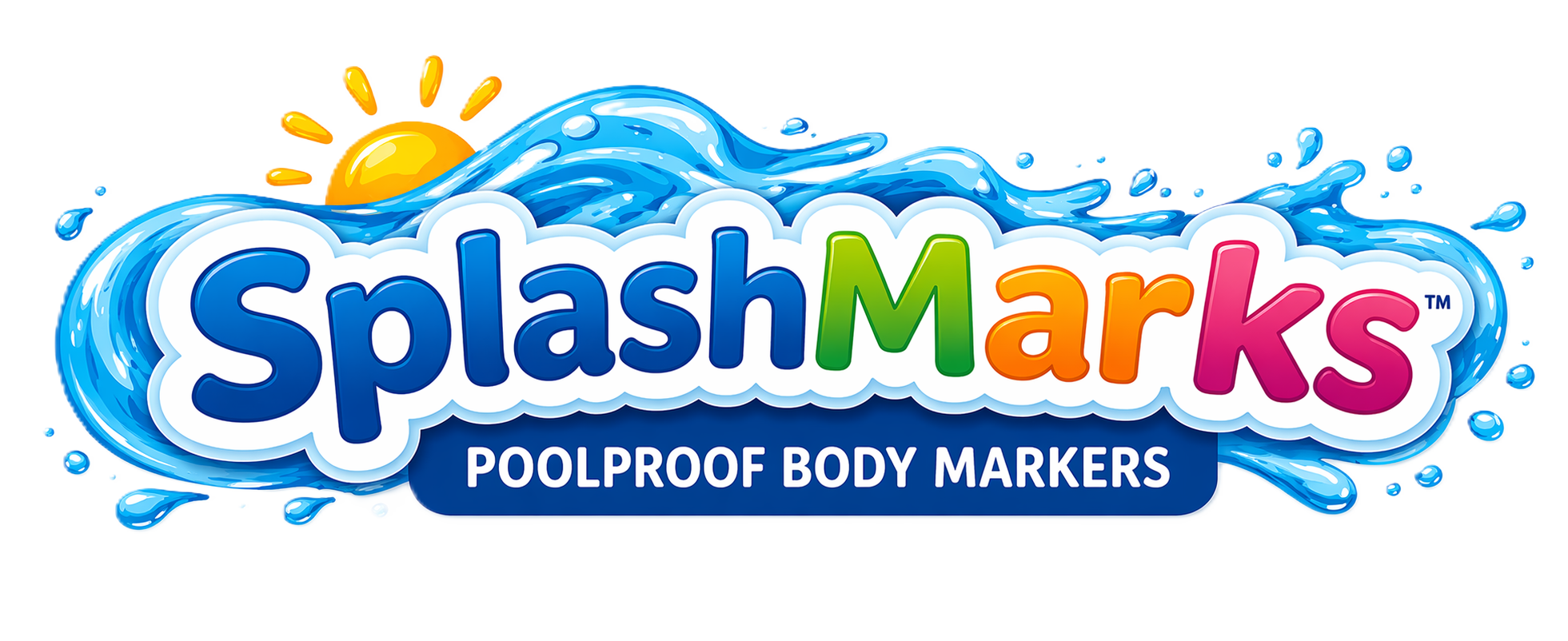 Your Brand Name logo