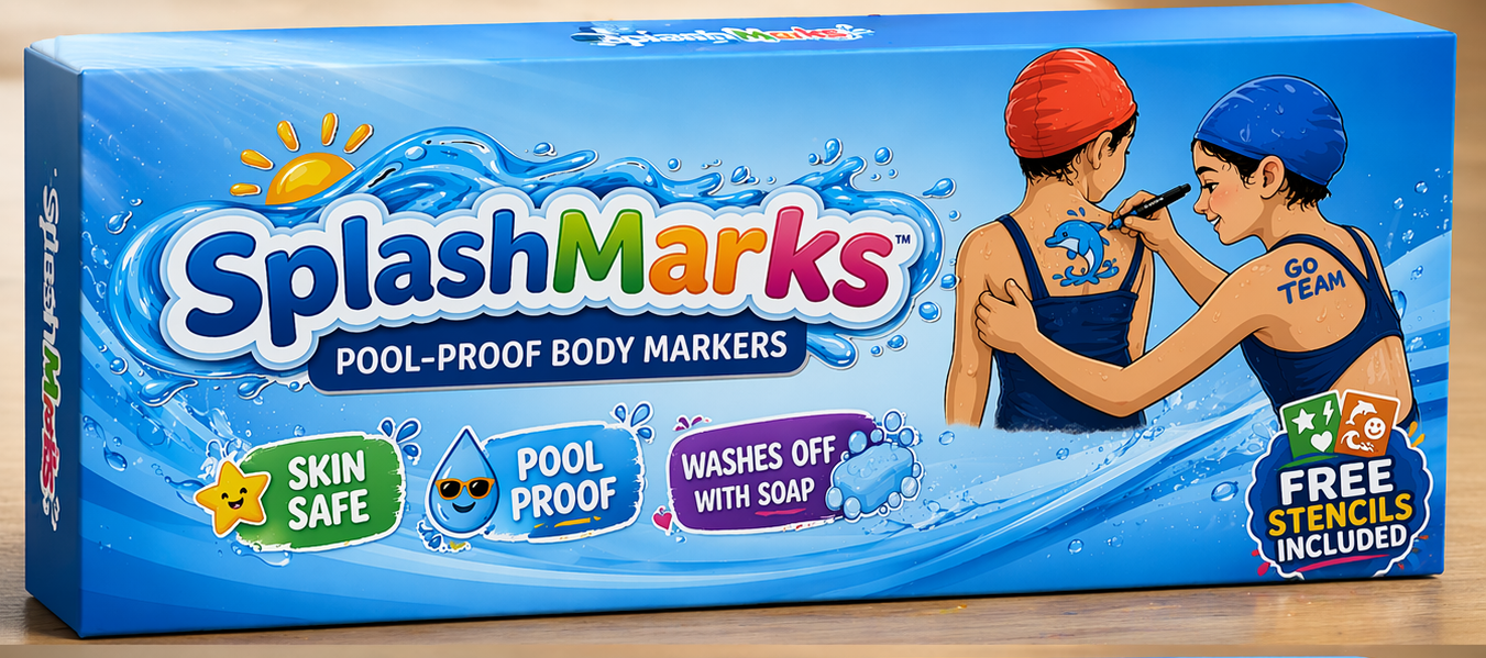 Your Product Name